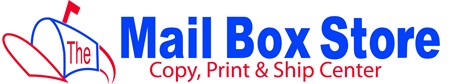 The Mail Box Store, Ruskin FL